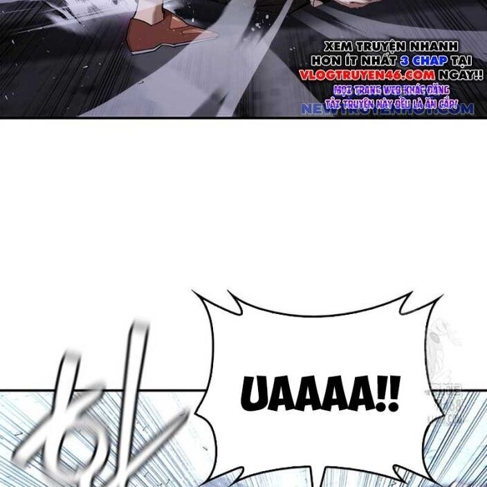 Bạch Dạ Chap 4 - Next Chap 5