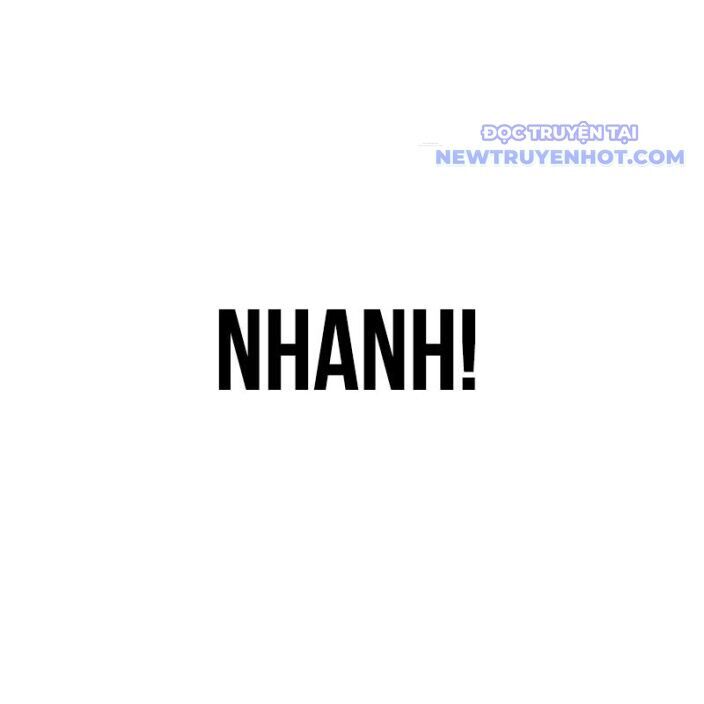 Bạch Dạ Chap 4 - Next Chap 5