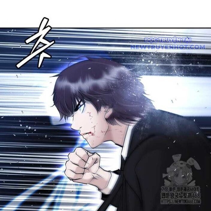 Bạch Dạ Chap 4 - Next Chap 5