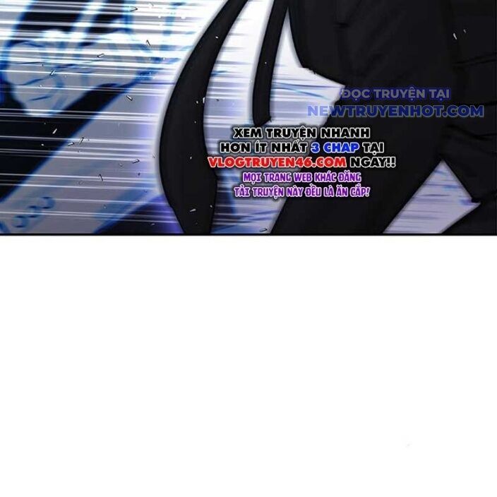 Bạch Dạ Chap 4 - Next Chap 5