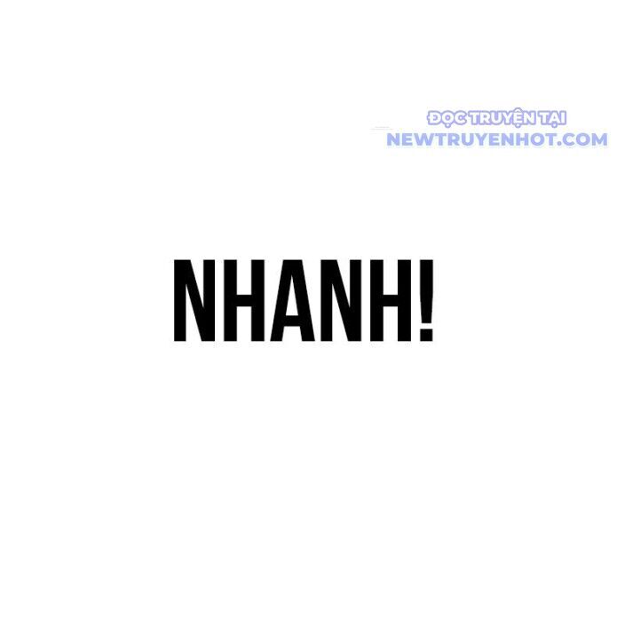 Bạch Dạ Chap 4 - Next Chap 5