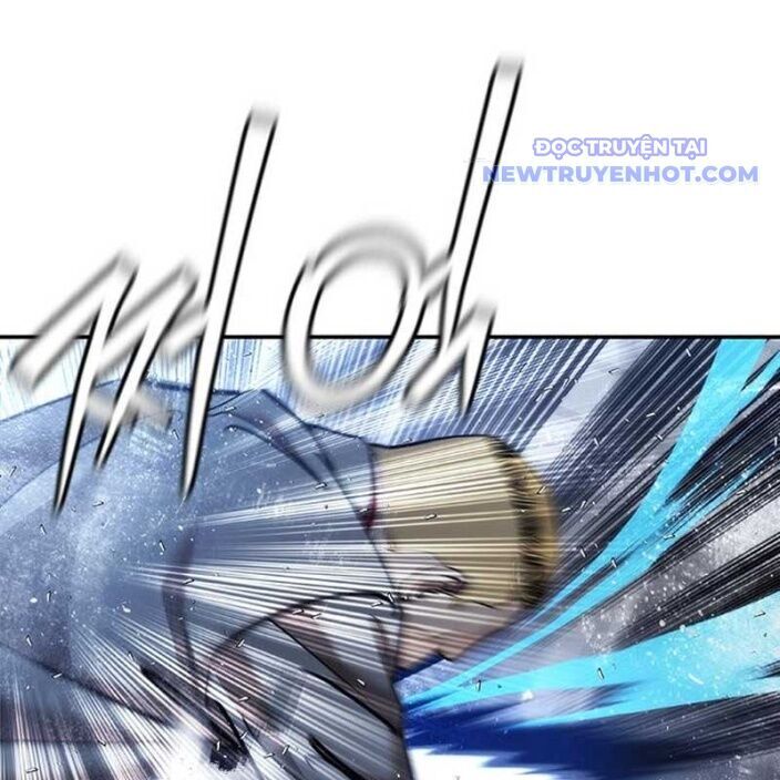 Bạch Dạ Chap 4 - Next Chap 5