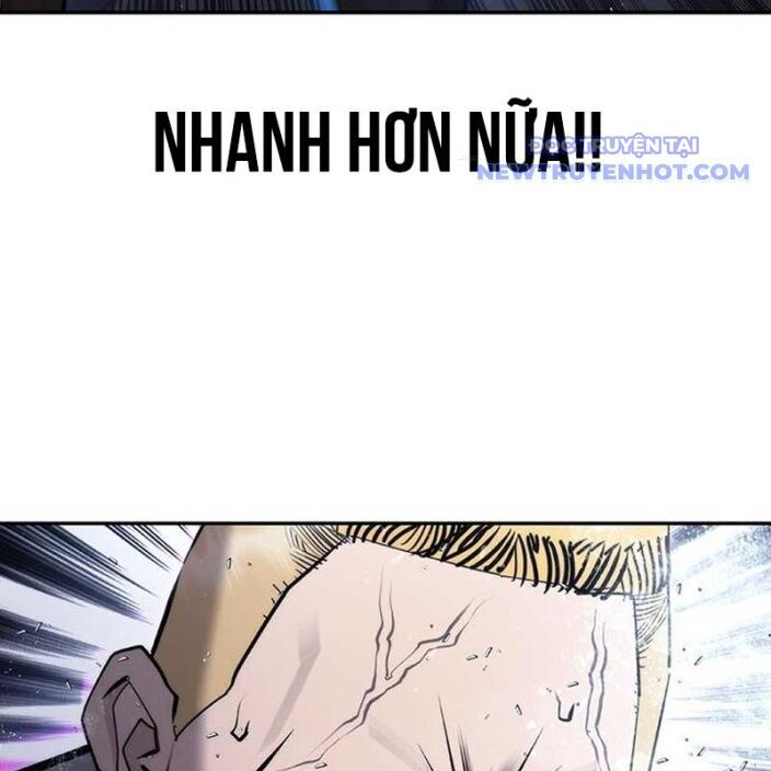 Bạch Dạ Chap 4 - Next Chap 5