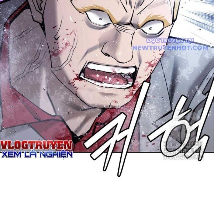 Bạch Dạ Chap 4 - Next Chap 5