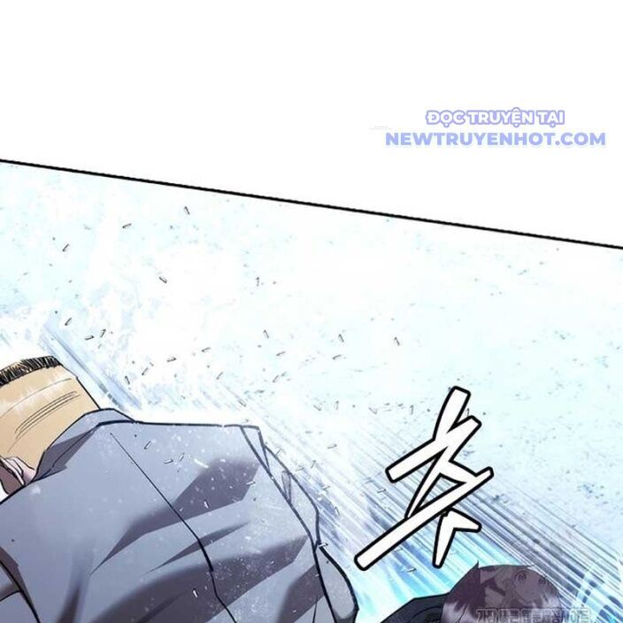 Bạch Dạ Chap 4 - Next Chap 5