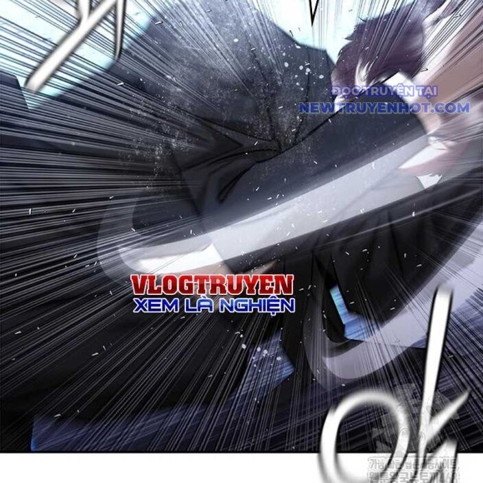 Bạch Dạ Chap 4 - Next Chap 5