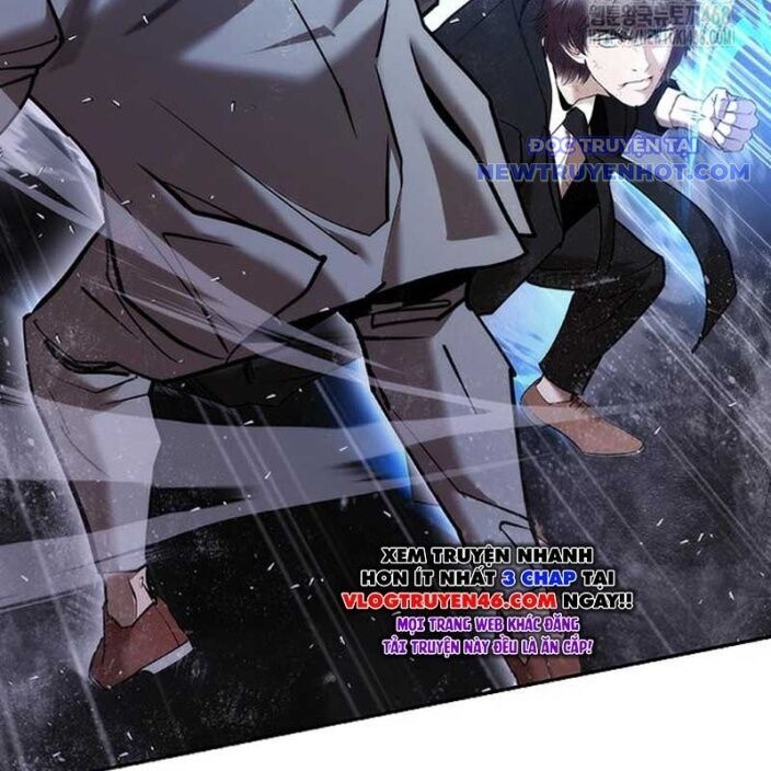 Bạch Dạ Chap 4 - Next Chap 5