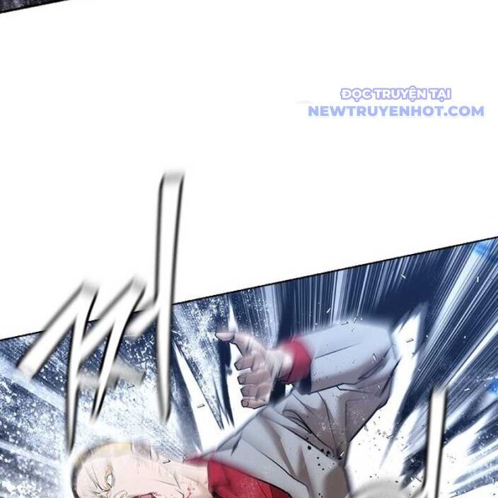 Bạch Dạ Chap 4 - Next Chap 5