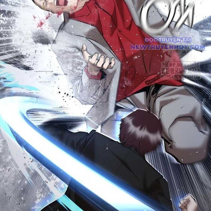 Bạch Dạ Chap 4 - Next Chap 5