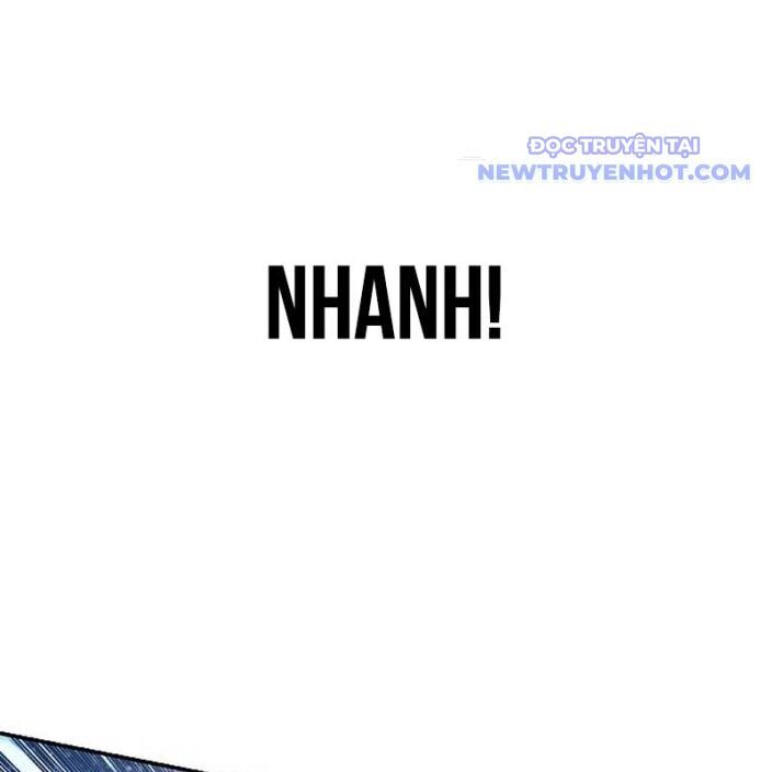 Bạch Dạ Chap 4 - Next Chap 5