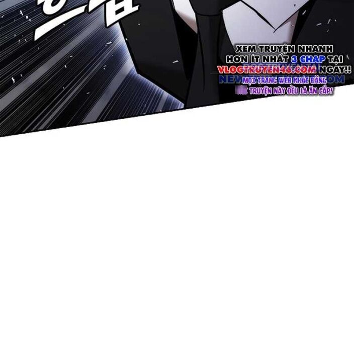 Bạch Dạ Chap 4 - Next Chap 5