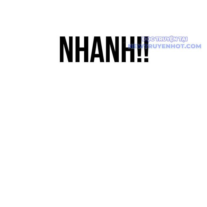 Bạch Dạ Chap 4 - Next Chap 5