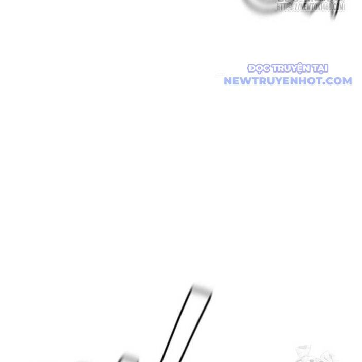 Bạch Dạ Chap 4 - Next Chap 5