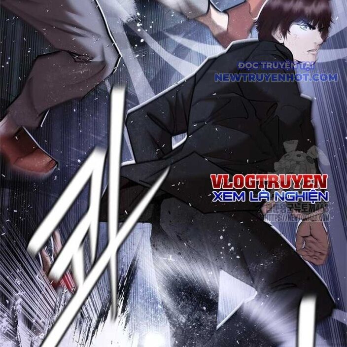 Bạch Dạ Chap 4 - Next Chap 5