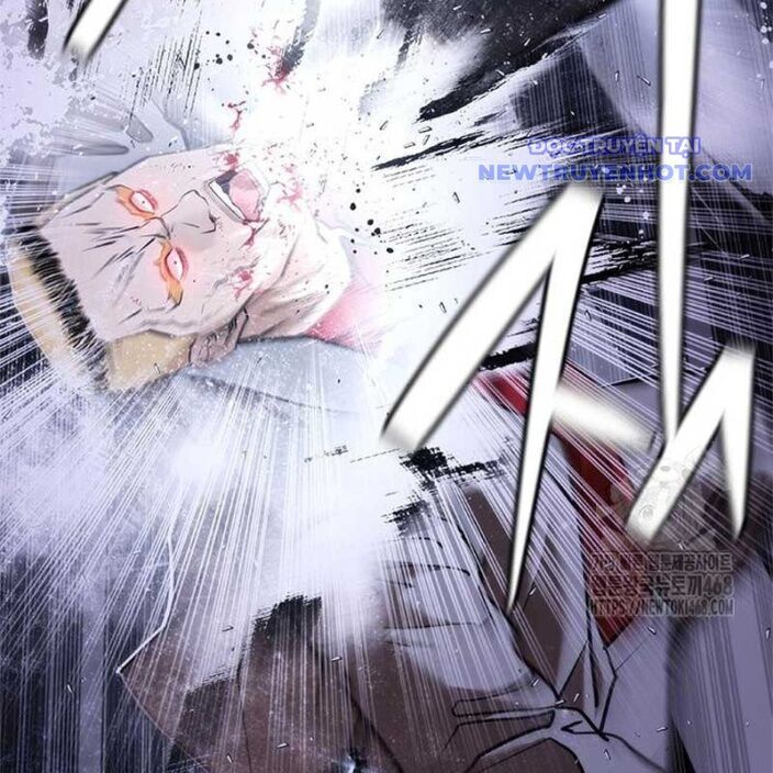 Bạch Dạ Chap 4 - Next Chap 5