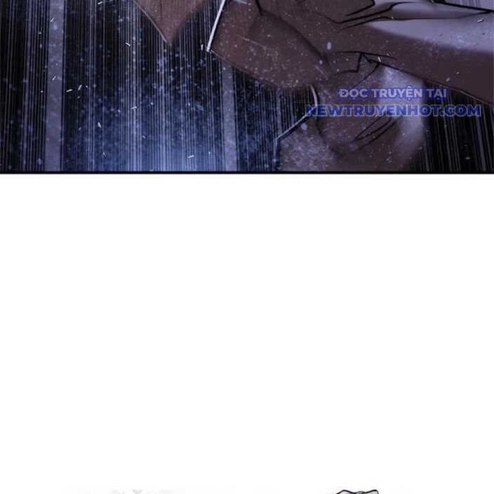 Bạch Dạ Chap 4 - Next Chap 5