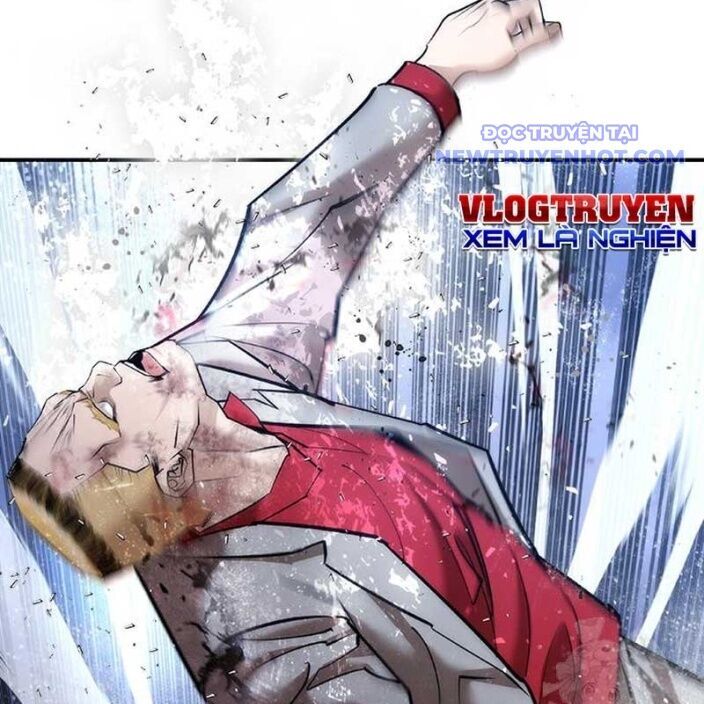 Bạch Dạ Chap 4 - Next Chap 5