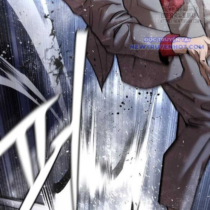 Bạch Dạ Chap 4 - Next Chap 5