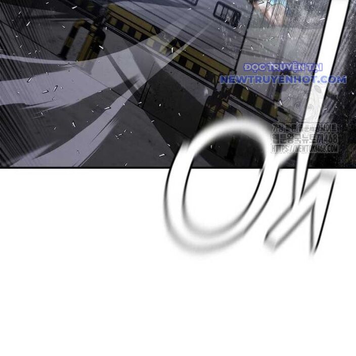 Bạch Dạ Chap 4 - Next Chap 5