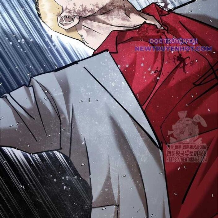 Bạch Dạ Chap 4 - Next Chap 5