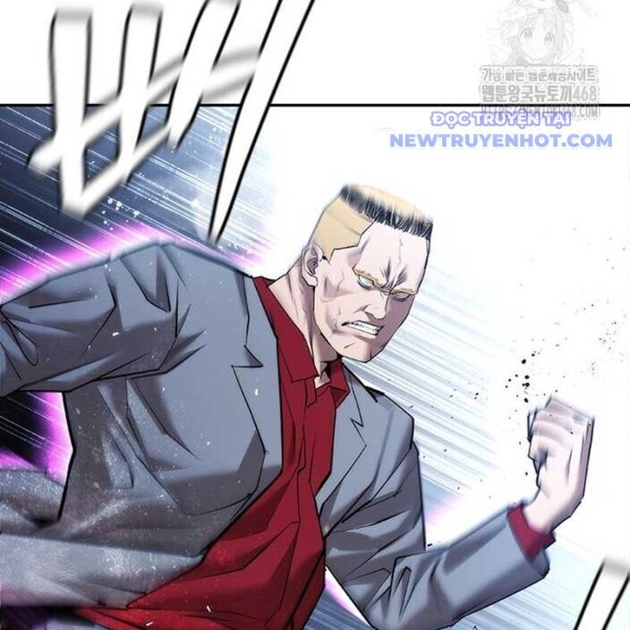 Bạch Dạ Chap 4 - Next Chap 5