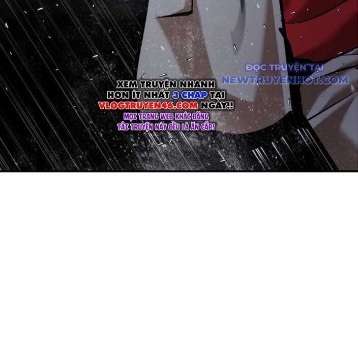 Bạch Dạ Chap 4 - Next Chap 5