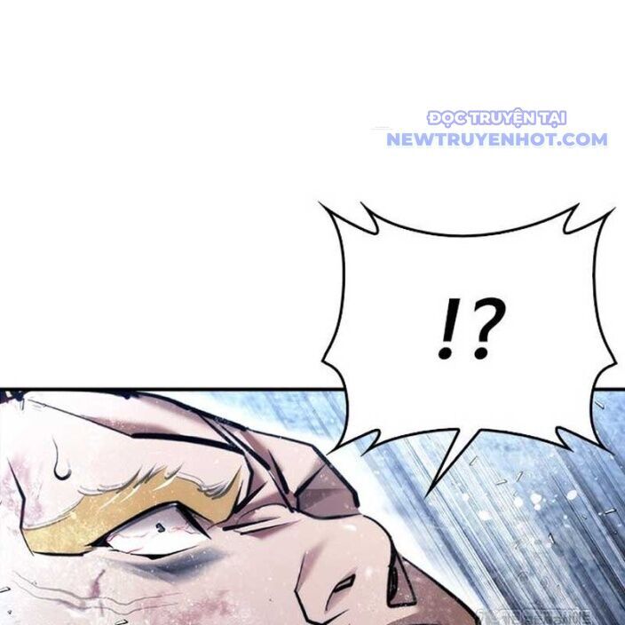 Bạch Dạ Chap 4 - Next Chap 5