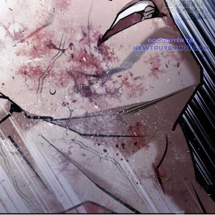 Bạch Dạ Chap 4 - Next Chap 5