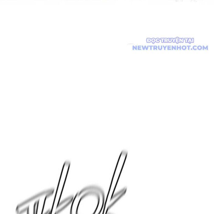 Bạch Dạ Chap 4 - Next Chap 5