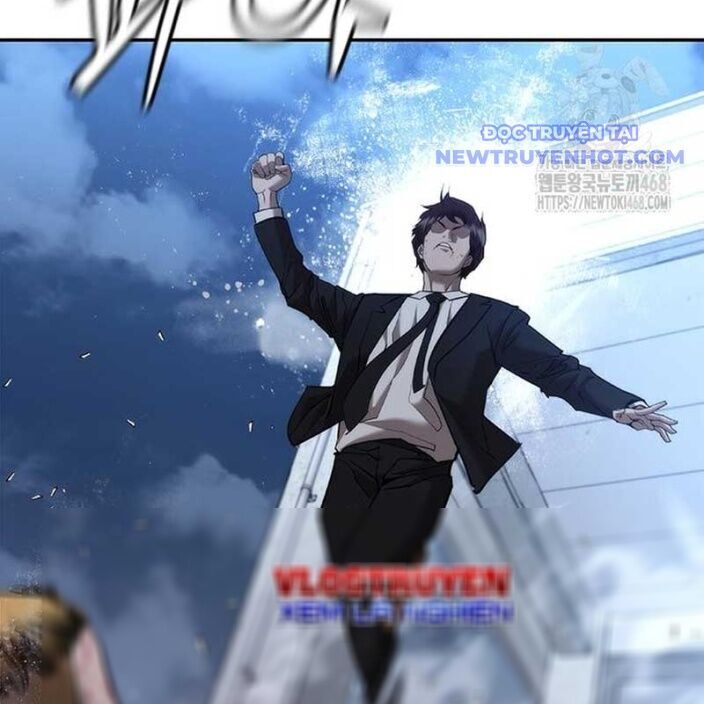 Bạch Dạ Chap 4 - Next Chap 5