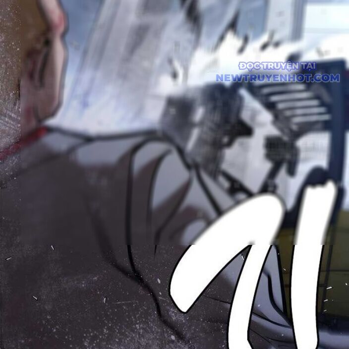 Bạch Dạ Chap 4 - Next Chap 5