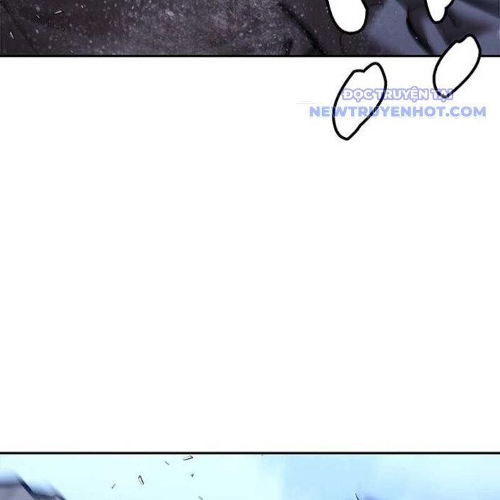 Bạch Dạ Chap 4 - Next Chap 5