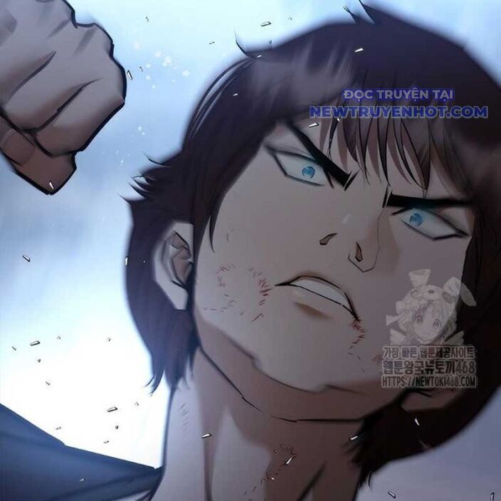 Bạch Dạ Chap 4 - Next Chap 5