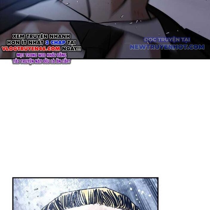 Bạch Dạ Chap 4 - Next Chap 5