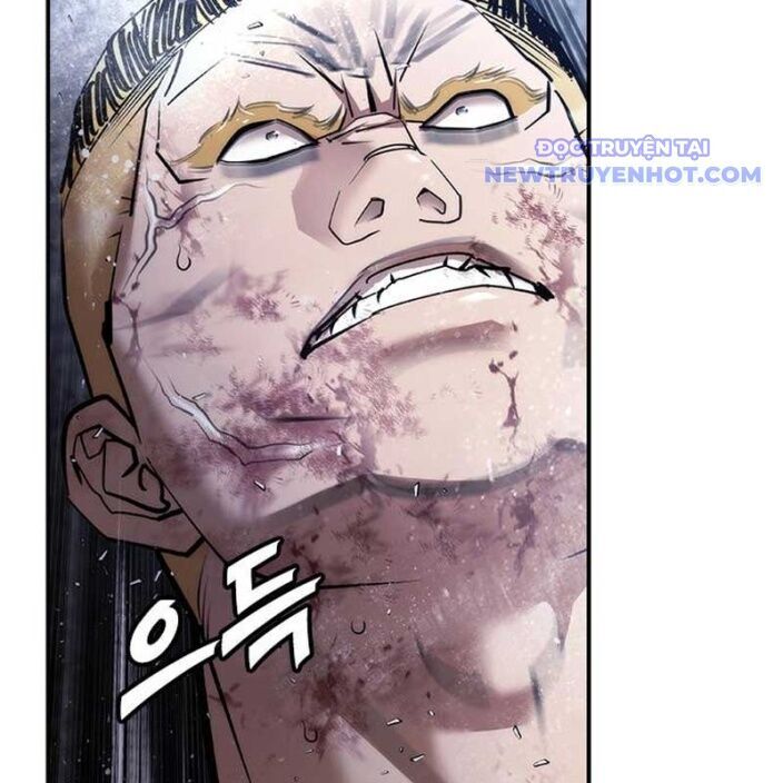 Bạch Dạ Chap 4 - Next Chap 5