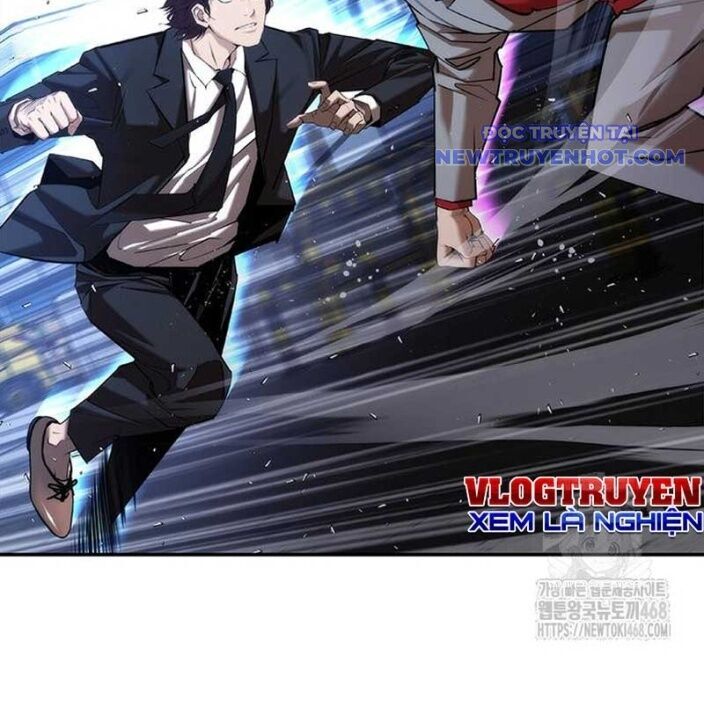 Bạch Dạ Chap 4 - Next Chap 5