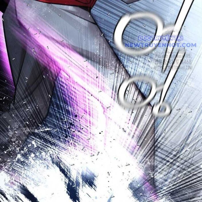 Bạch Dạ Chap 4 - Next Chap 5