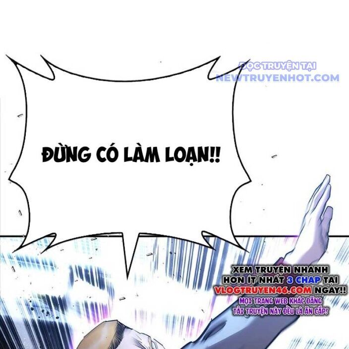 Bạch Dạ Chap 4 - Next Chap 5