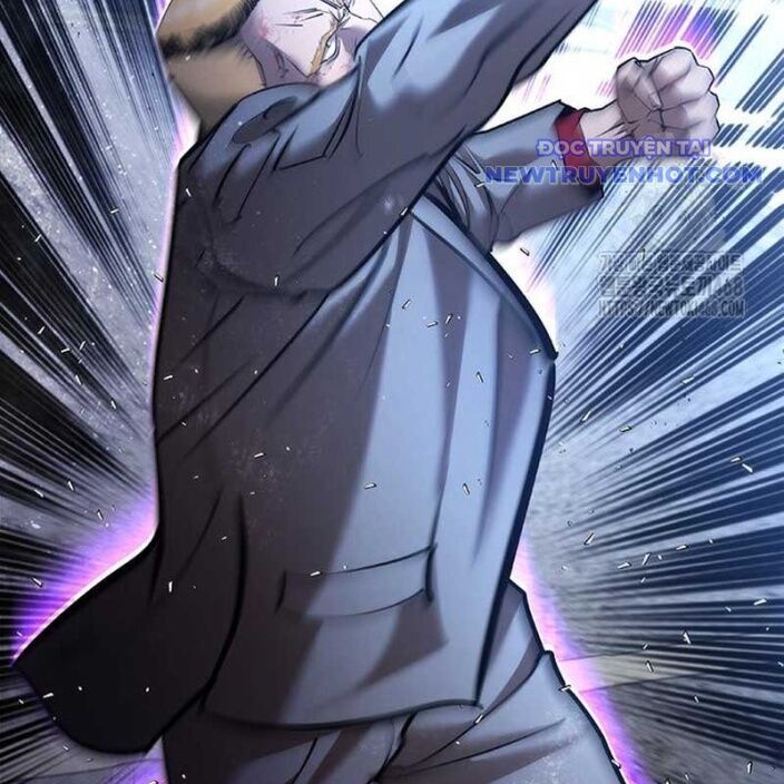 Bạch Dạ Chap 4 - Next Chap 5