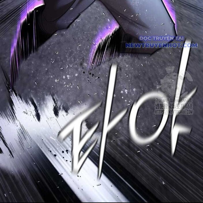 Bạch Dạ Chap 4 - Next Chap 5