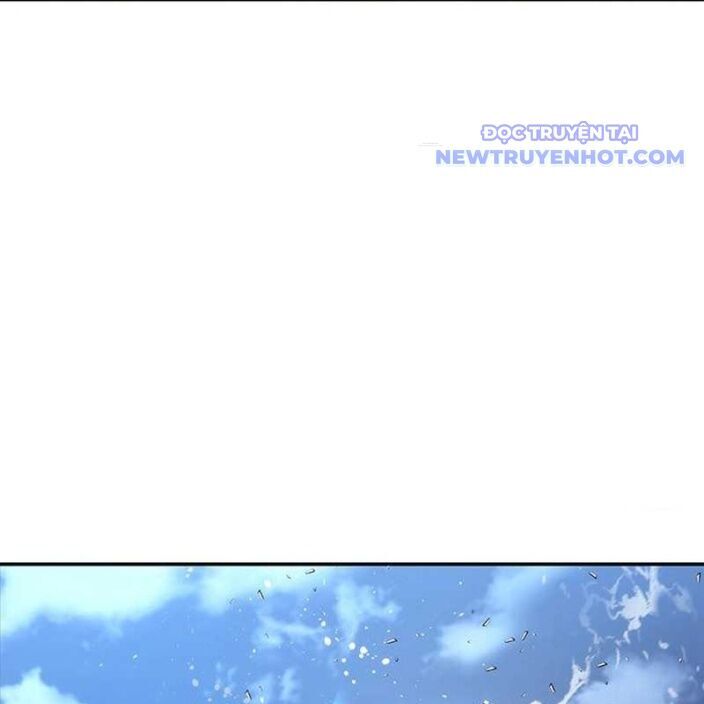 Bạch Dạ Chap 4 - Next Chap 5