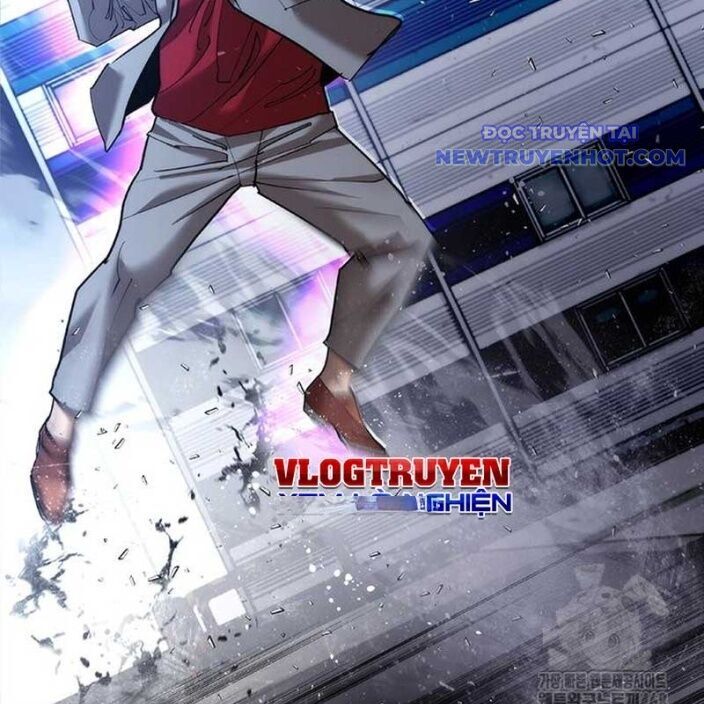 Bạch Dạ Chap 4 - Next Chap 5