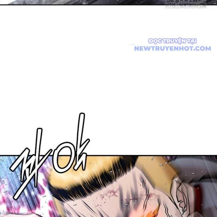 Bạch Dạ Chap 4 - Next Chap 5