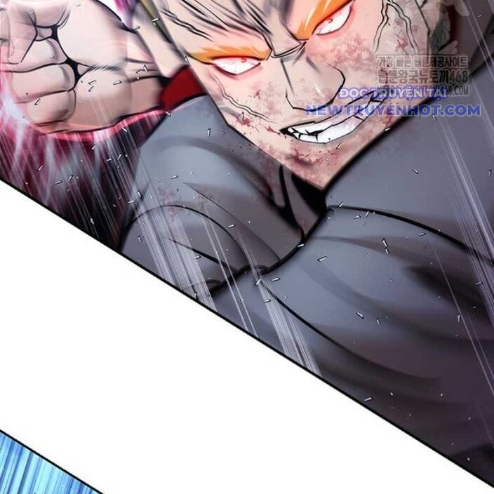 Bạch Dạ Chap 4 - Next Chap 5