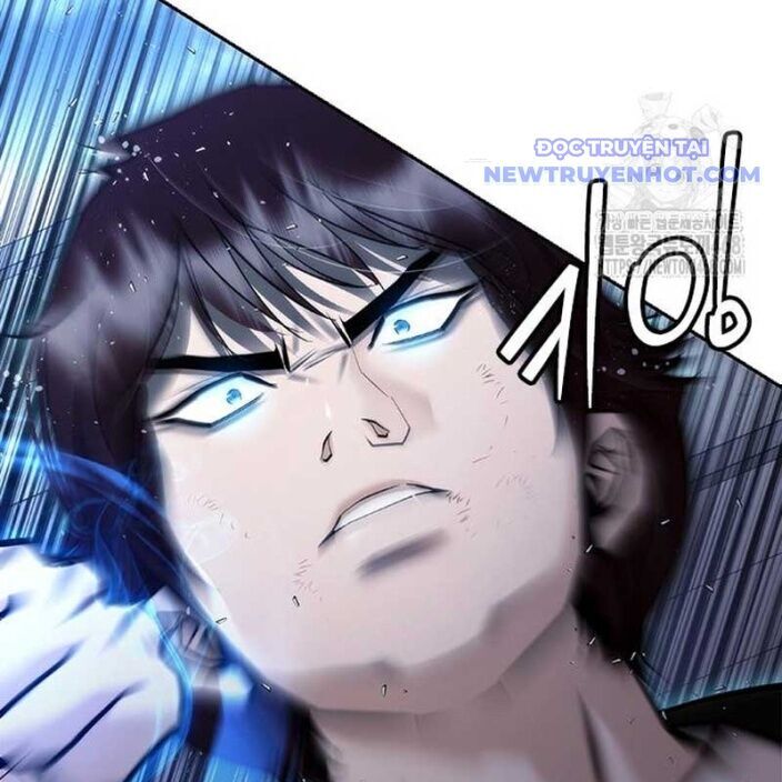 Bạch Dạ Chap 4 - Next Chap 5