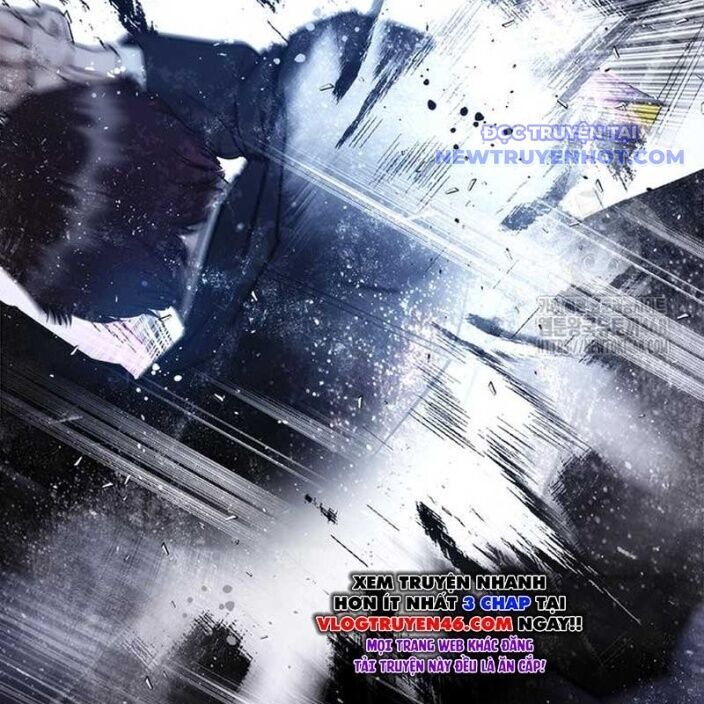 Bạch Dạ Chap 4 - Next Chap 5