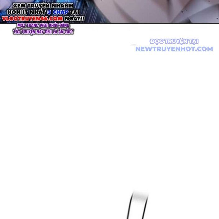 Bạch Dạ Chap 4 - Next Chap 5