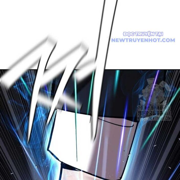 Bạch Dạ Chap 4 - Next Chap 5