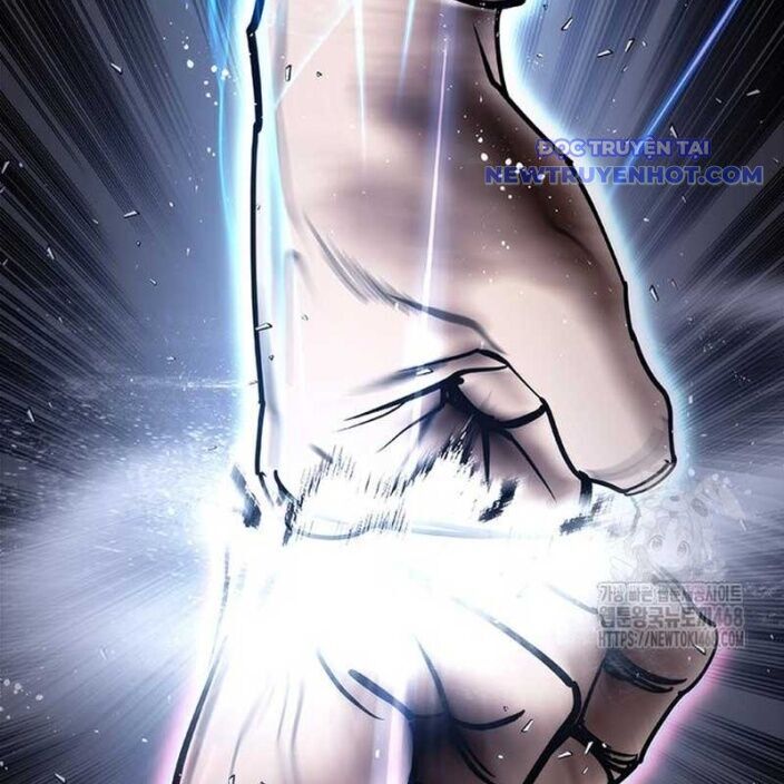 Bạch Dạ Chap 4 - Next Chap 5