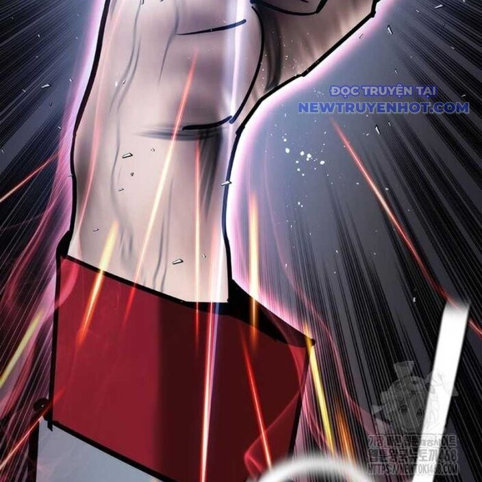 Bạch Dạ Chap 4 - Next Chap 5